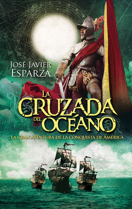 LA CRUZADA DEL OC�ANO