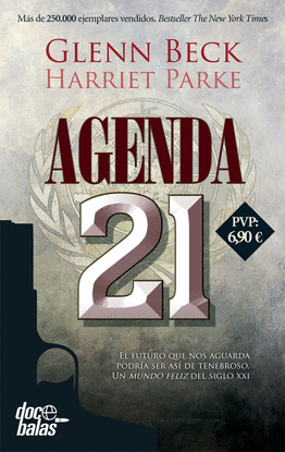 AGENDA 21