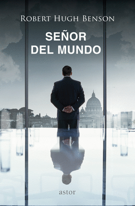 SE�OR DEL MUNDO