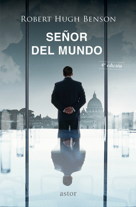 SE�OR DEL MUNDO