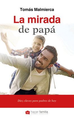 LA MIRADA DE PAP�