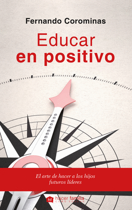 EDUCAR EN POSITIVO