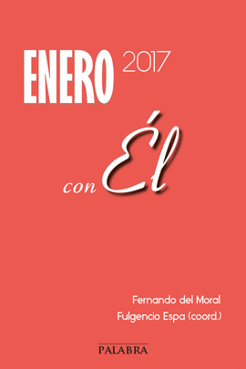 ENERO 2017, CON L