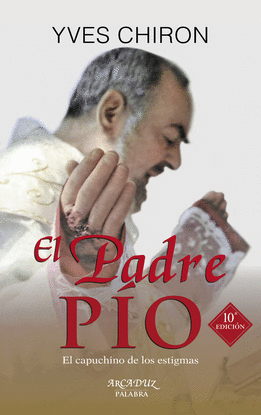 EL PADRE PO
