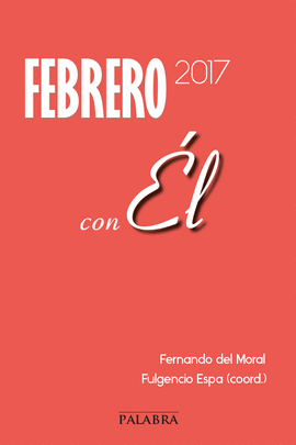 FEBRERO 2017, CON L