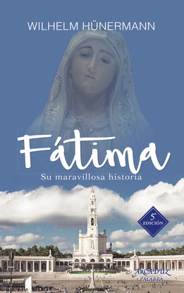 FTIMA