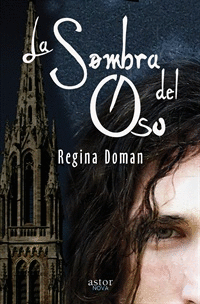 SOMBRA DEL OSO