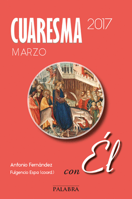 CUARESMA 2017, CON �L