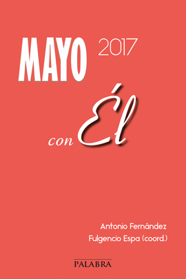 MAYO 2017, CON �L