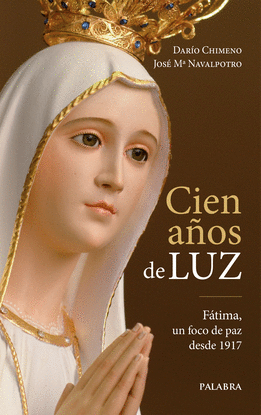 CIEN A�OS DE LUZ