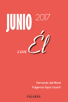 JUNIO 2017, CON L