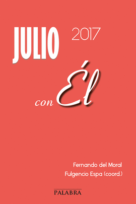 JULIO 2017, CON L