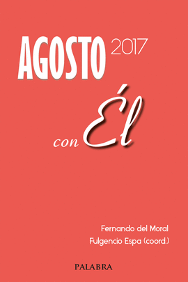 AGOSTO 2017, CON L