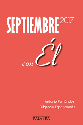 SEPTIEMBRE 2017, CON �L