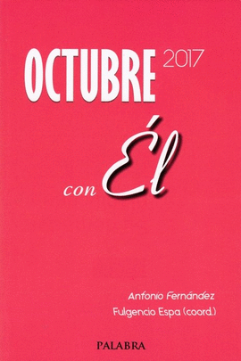 OCTUBRE 2017 CON �L