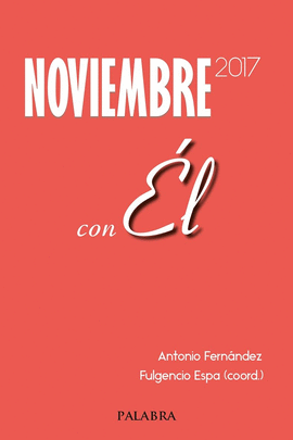 NOVIEMBRE 2017 CON L