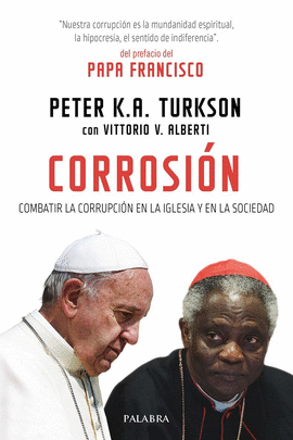 CORROSI�N