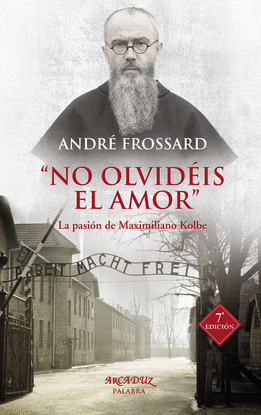 NO OLVID�IS EL AMOR