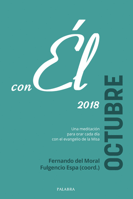 OCTUBRE 2018, CON L