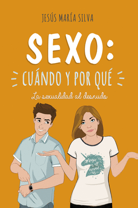 SEXO: CUNDO Y POR QU