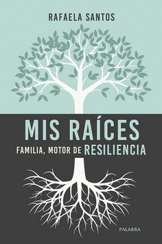 MIS RAICES