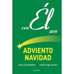 ADVIENTO NAVIDAD 2019