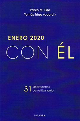 ENERO 2020 CON EL