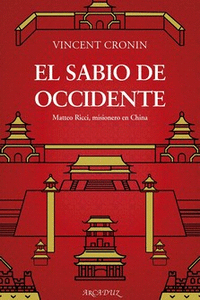 SABIO DE OCCIDENTE, EL