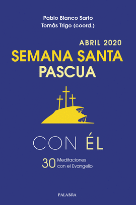 MAYO 2020, CON L