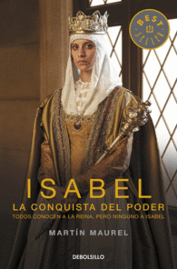 ISABEL