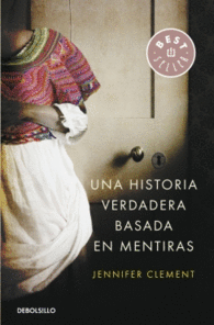 UNA HISTORIA VERDADERA BASADA EN ME