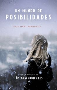 MUNDO DE POSIBILIDADES, UN
