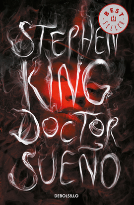 DOCTOR SUE�O
