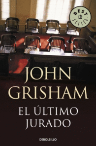 EL ULTIMO JURADO
