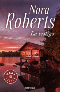 LA TESTIGO