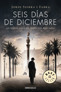 SEIS D�AS DE DICIEMBRE