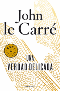 VERDAD DELICADA, UNA (RELANZAMIENTO )