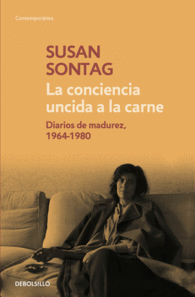CONCIENCIA UNCIDA A LA CARNE, LA