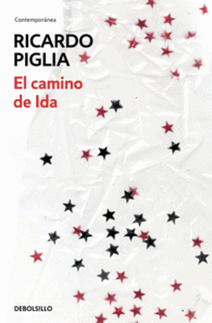 CAMINO DE IDA, EL.(CONTEMPORANEA)