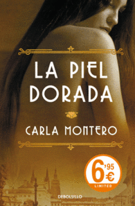 PIEL DORADA, LA (LIMITED)