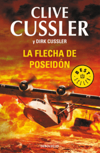 FLECHA DE POSEIDON, LA