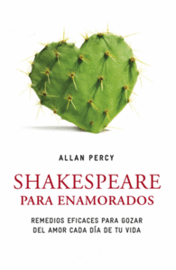 SHAKESPEARE PARA ENAMORADOS