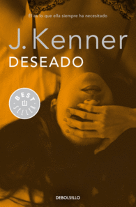 DESEADO (TRILOGA DESEO 1)