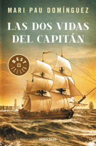 LAS DOS VIDAS DEL CAPITN