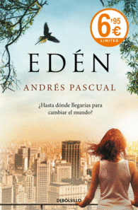 EDEN (LIMITED)