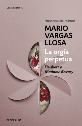 LA ORG�A PERPETUA