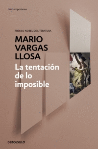 LA TENTACI�N DE LO IMPOSIBLE