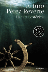 LA CARTA ESF�RICA