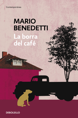 LA BORRA DEL CAF�