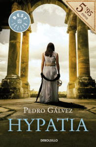 HYPATIA (CAMPA�A 5,95)